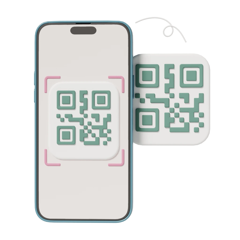 Auth App